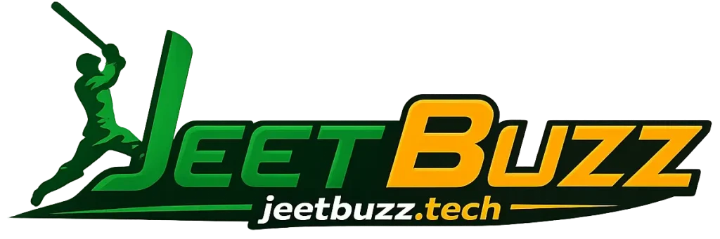 JeetBuzz