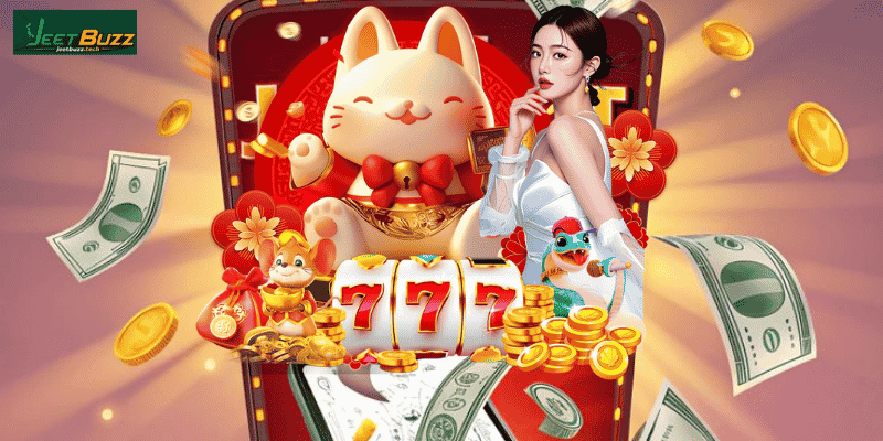 7 Best Bangladesh Jackpot Games to Win Big in 2026