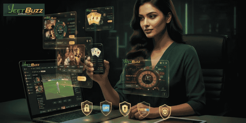 7 Winning Tips for Virtual Sports Betting Success