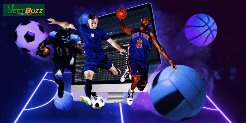 Exploring Popular Virtual Sports Markets