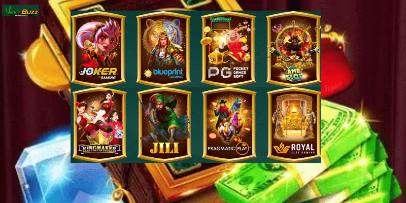 Exploring the Game Variety on a Bangladesh Casino App