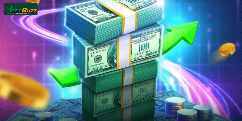 Managing Your Bankroll Wisely to Stay in the Game