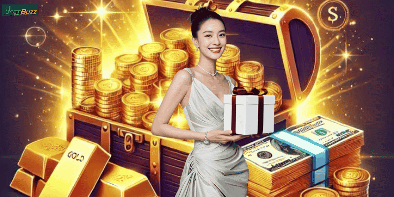 Top 5 Best Bangladesh Casino App Choices in 2026