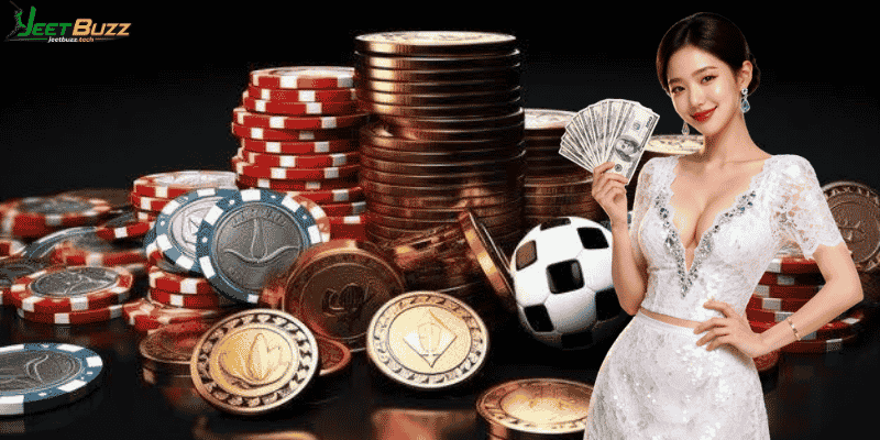 Online Gambling Platform Ultimate 5 Powerful Mastery Tips