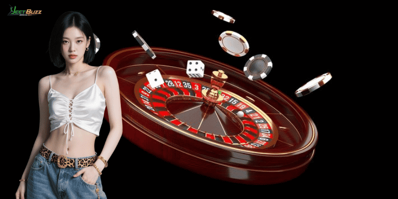 Pro Strategies to Maximize Your Winning Rate