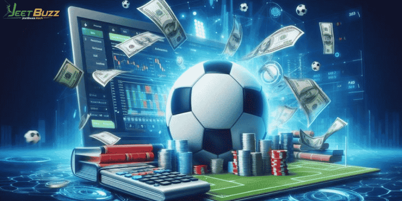 The Evolution of Live Dealer and Sports Betting Integration