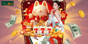 7 Best Bangladesh Jackpot Games to Win Big in 2026