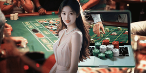 5 Secrets to Hunt for an Online Casino Bonus in 2026