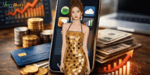 5 Simple Steps: Ultimate Casino Withdrawal Process 2026 Guide