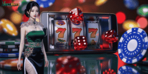 7 Best Tips to Choose a Reputable Casino App for Mobile Gaming