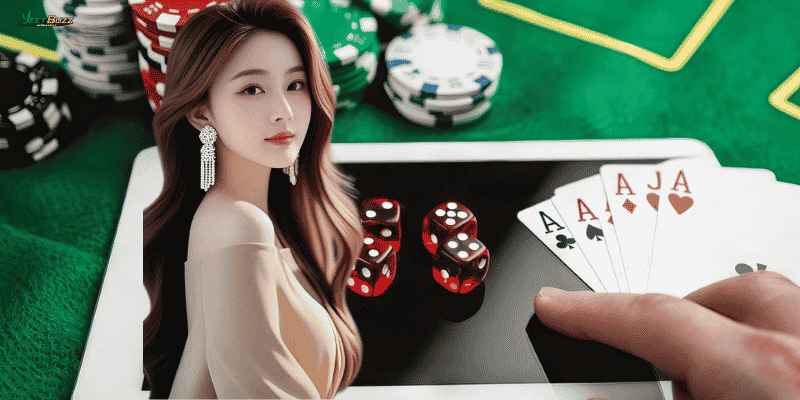 Deciphering the Fine Print Attached to an Online Casino Bonus