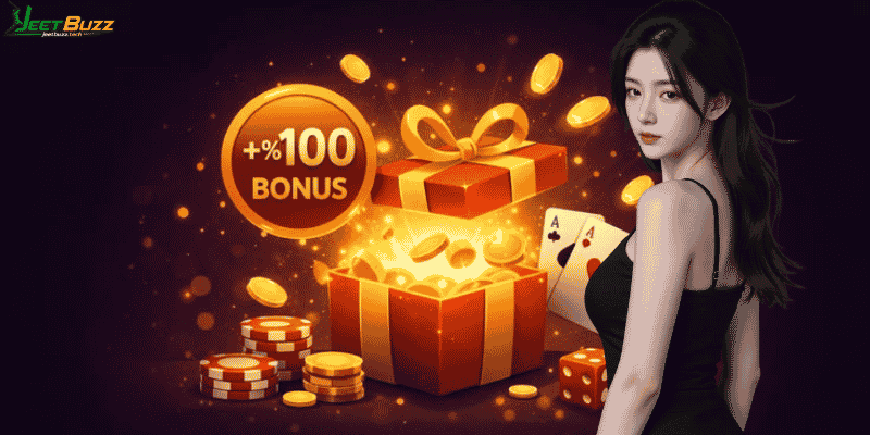 Evaluating Bonuses and Promotional Offers