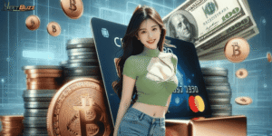 Fast payout casino sites: 5 Powerful Reasons to Choose