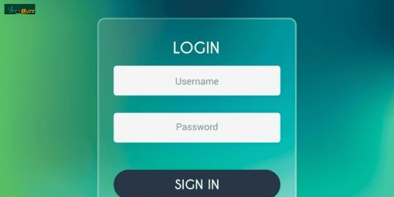 Seamless Gaming via JeetBuzz Login