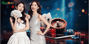 15 Winning Tips for Best payout percentage casinos