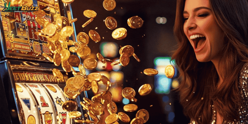Strategies to optimize betting opportunities