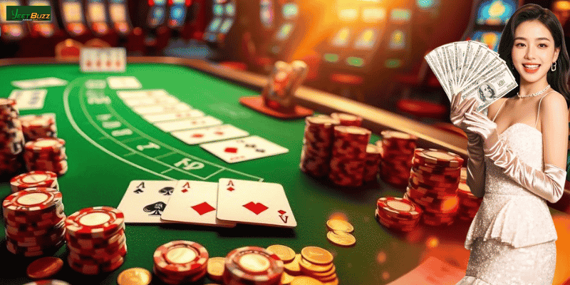 The Rising Popularity of Online Casinos in Bangladesh