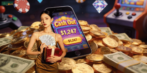 Top 5 Bangladesh Classic Casino Games: Win Big at JeetBuzz Today!