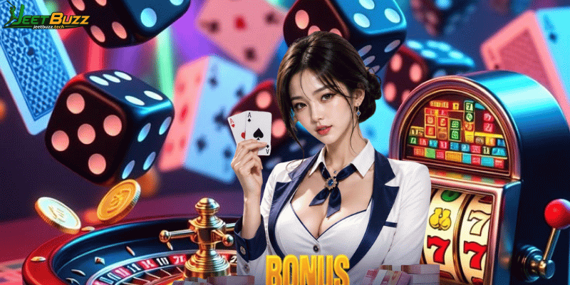 Understanding High-Payout Gaming Mechanics